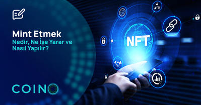 Mint Etmek Nedir, Ne İşe Yarar ve Nasıl Yapılır?