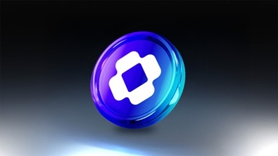Alt.town, $TOWN Token’ını Platformda Kullanıma Sundu