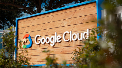 Google Cloud Ödemeler İçin Kendi Blockchain’ini Geliştiriyor: Şu Anda Özel Testnet Aşamasında