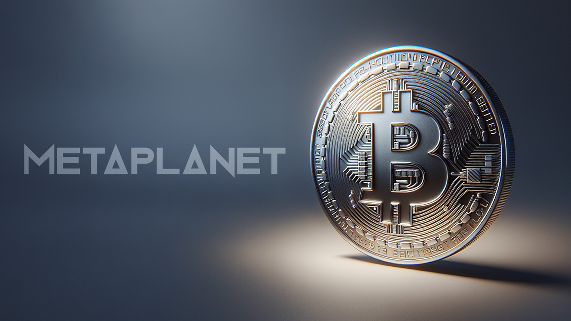 Metaplanet 93 Milyon Dolara 775 BTC Daha Satın Aldı; Toplam Varlık 18.888 Bitcoin’e Ulaştı