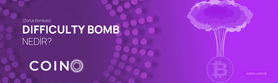 Difficulty Bomb (Zorluk Bombası) Nedir?