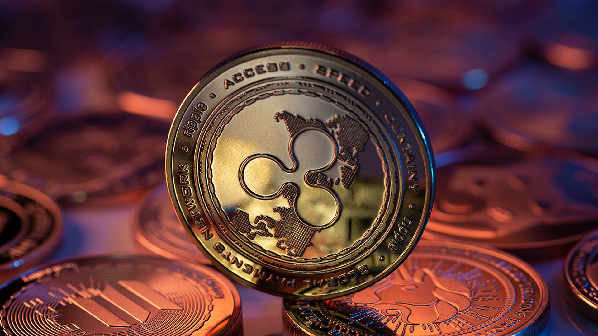 Ripple SBI ile 2026’nın 1. Çeyreğinde Japonya’da RLUSD Stablecoin’ini Piyasaya Sürecek