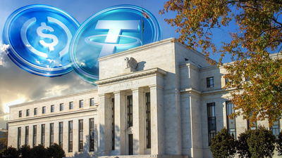 ABD Merkez Bankası Stablecoin ve Tokenizasyon Odaklı Bir Konferans Düzenleyecek