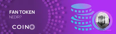 Fan Token Nedir?