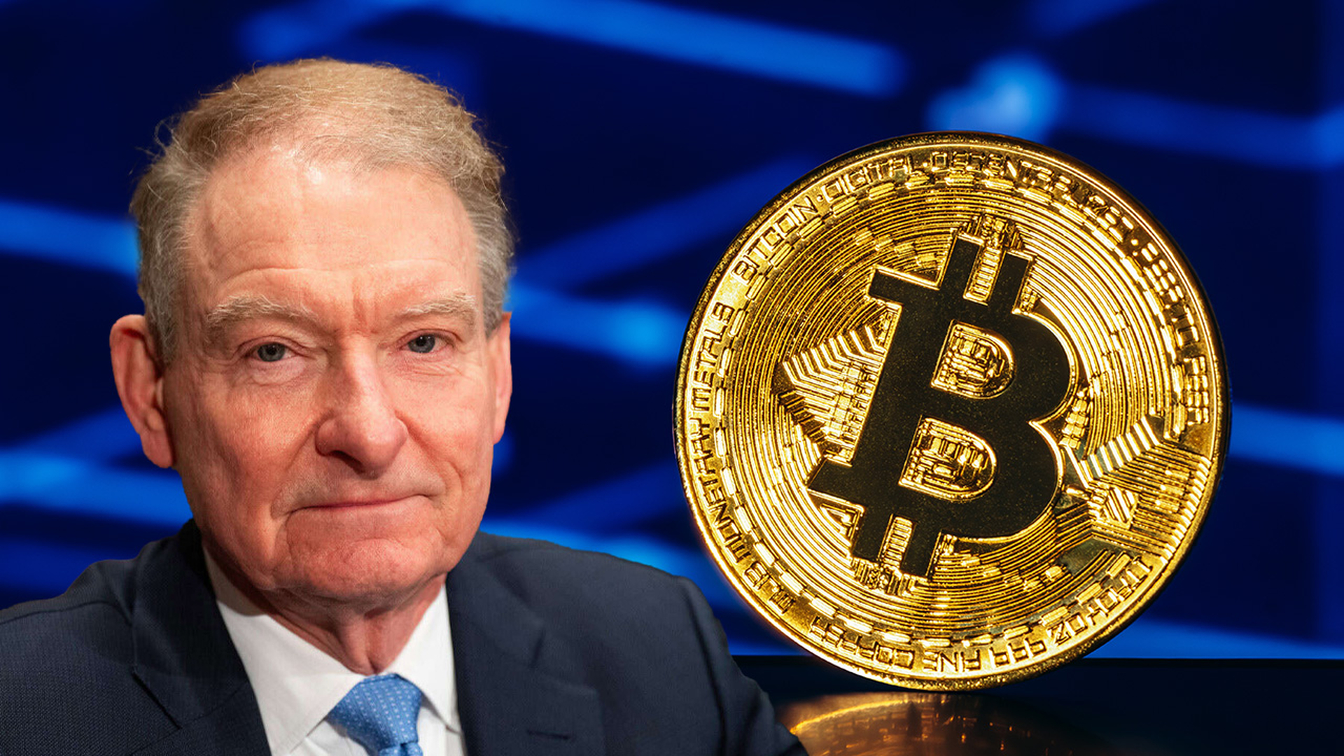 SEC Başkanı Atkins, Zincir Üzerine Odaklanan Yeni Düzenleme Girişimi 'Project Crypto'yu Tanıttı