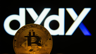 Merkeziyetsiz Borsa dYdX, 2025’in Sonuna Kadar ABD Pazarına Girmeyi Planlıyor