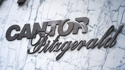 Bloomberg: RWA Devi Securitize, Cantor Fitzgerald SPAC Aracılığıyla Unicorn Değerlemesiyle Halka Arz Edilmeyi Hedefliyor