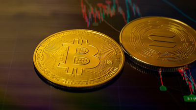 Bitcoin ve Solana Öncülüğünde 150’den Fazla Kripto ETF Başvurusu İnceleme Bekliyor 