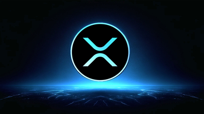 Ripple Labs, Yeni XRP Hazinesi için 1 Milyar Dolarlık Fonlamaya Öncülük Ediyor