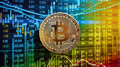 Altcoin’ler Yükselişe Geçiyor