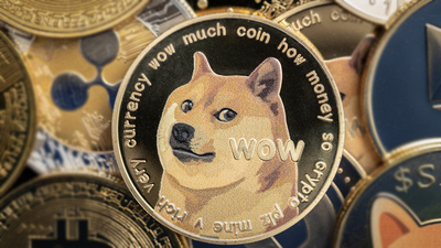 CleanCore Solutions İlk Dogecoin ETF’si Yaklaşırken Daha Fazla DOGE Satın Aldı