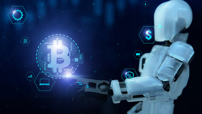 Galaxy, Teksas’taki Bitcoin Tesisini Yapay Zekâ Veri Merkezine Dönüştürmek için 460 Milyon Dolar Fon Topladı 