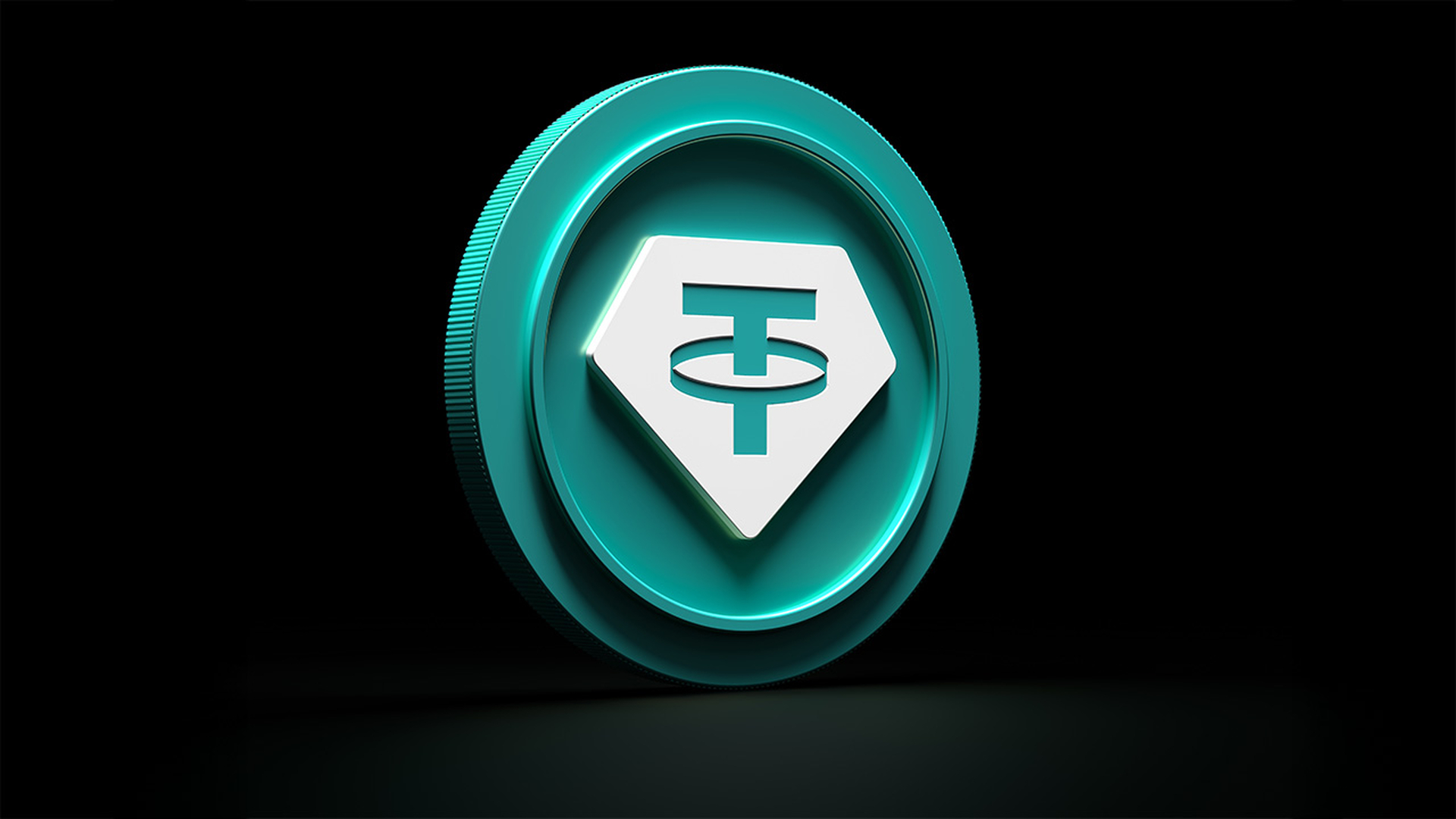 Tether, İkinci Çeyrekte Rekor 4,9 Milyar Dolar Net Kâr Açıkladı