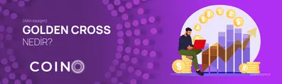 Golden Cross (Altın Kesişim) Nedir?