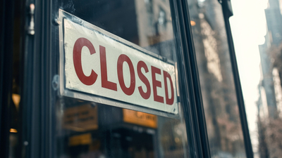 Bunni DEX, 8,4 Milyon Dolarlık Saldırının Ardından Fon Eksikliği Nedeniyle Kapanıyor 