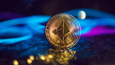 ETH Hazinesi Stratejisine Geçiş Dönemindeki, Nasdaq’ta Yer Alan Bit Digital 2. Çeyrekte Gelir Düşüşü Bildirdi