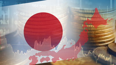 Japonya, Yerel Bankaların Kripto Alım Satımına İzin Vermeyi Değerlendiriyor 