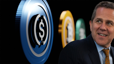 FED Guvernörü Michael Barr, Yeni Kabul Edilen GENIUS Stablecoin Yasası'ndaki Boşluklar Konusunda Uyardı 