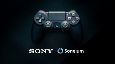 Sony’nin Soneium’u, Blockchain’inde Kullanıcı Aktivitesini Takip Etmek ve Teşvik Etmek İçin Puanlama Sistemi Başlattı