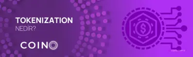 Tokenization Nedir?