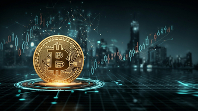 Bitcoin Cüzdanları 15 Yıl Sonra Harekete Geçti: 2010'da 50 BTC Kazmışlardı, Şimdi Yaklaşık 30 Milyon Dolar Taşındı 