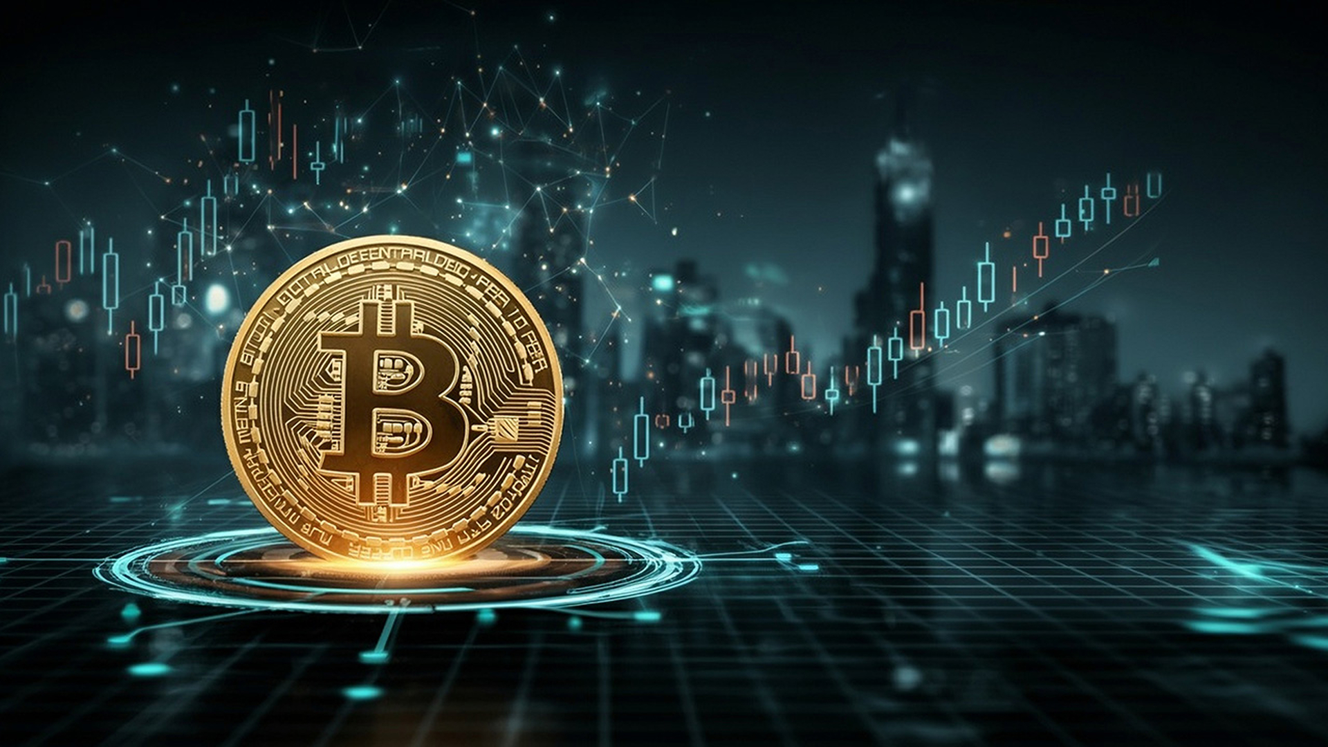 Bitcoin Cüzdanları 15 Yıl Sonra Harekete Geçti: 2010'da 50 BTC Kazmışlardı, Şimdi Yaklaşık 30 Milyon Dolar Taşındı 