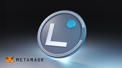 MetaMask’in Yaklaşan Ödül Programı, İlk Sezonda 30 Milyon Dolar Değerinde LINEA Dağıtacak