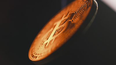 Bitcoin Treasury Piyasasında Ayı Dönemi Yavaş Yavaş Sona Eriyor