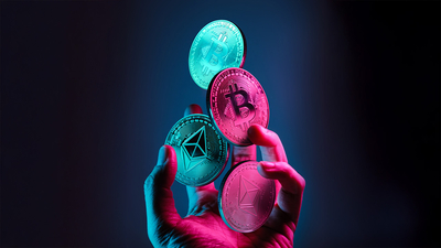 Ethereum ekonomisini en iyi şekilde sürdürebilecek olan Memecoin’ler değil, düşük riskli DeFi projeleridir.