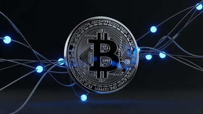 Bitcoin’den Yeni Rekor: 125.000 Doları Aştı