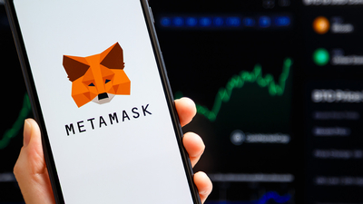 MetaMask, Stripe’a Ait Bridge Tarafından İhraç Edilen mUSD Stablecoin’i Ethereum ve Linea’da Piyasaya Sürecek