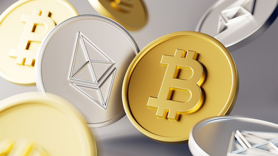 JPMorgan, Ethereum’un Bitcoin’e Göre Daha İyi Performans Göstermesinin 4 Faktörünü Açıkladı