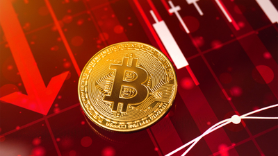 Bitcoin, Tarihi Düşüşün Ardından Kripto Piyasasının İstikrara Kavuşmasıyla 114.000 Doların Üzerine Yükseldi